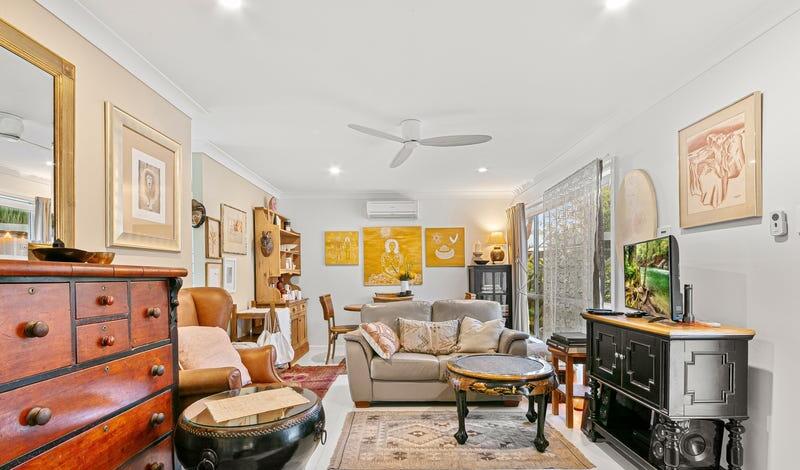Bryson Buyers Agent Central Coast Umina Beach