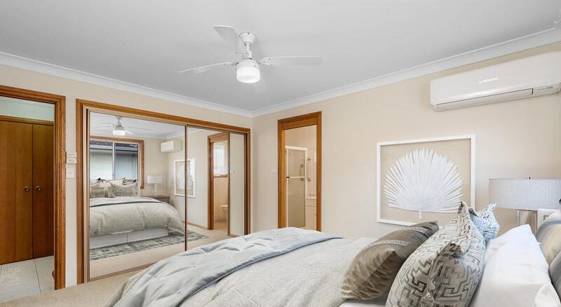 Bryson Buyers Agents Central Coast Umina Beach