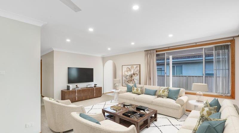 Bryson Buyers Agents Central Coast Umina Beach