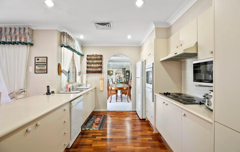 Buyers Agent Central Coast Watanobbi