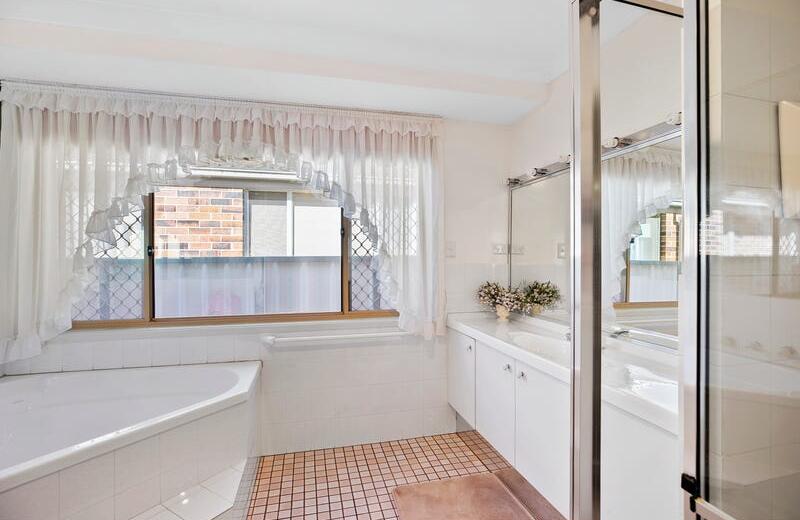 Buyers Agent Central Coast Watanobbi