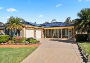 Buyers Agent Central Coast Watanobbi