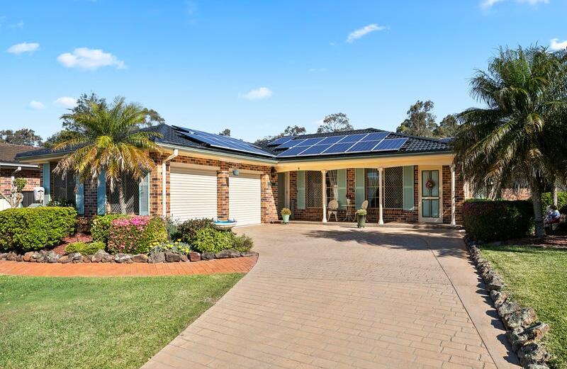 Buyers Agent Central Coast Watanobbi