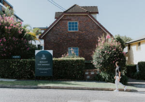 Bryson Bought Properties