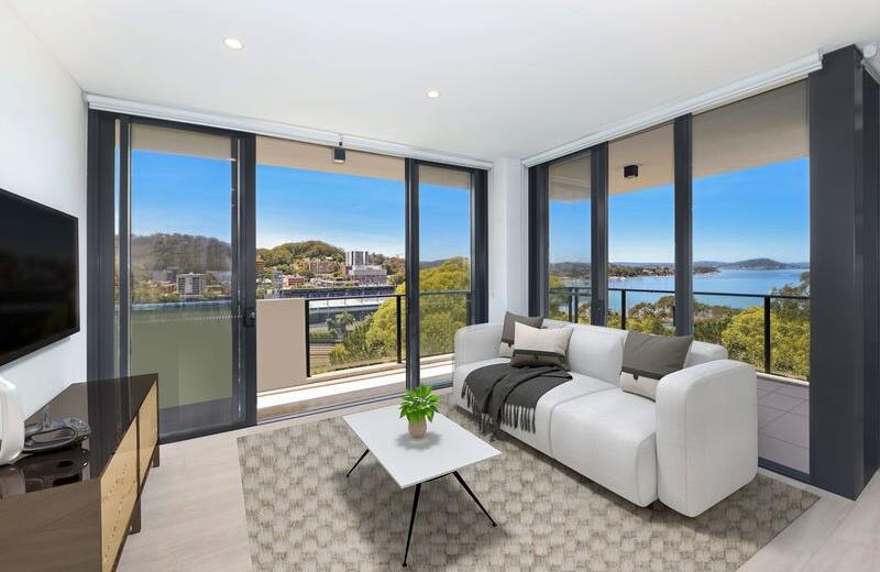 Buyers Agent Central Coast Gosford