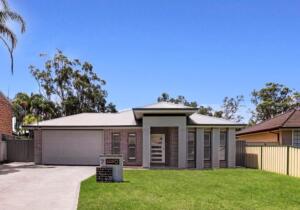 Buyers Agent Central Coast San Remo
