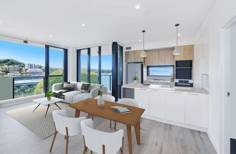 Buyers Agent Central Coast Gosford