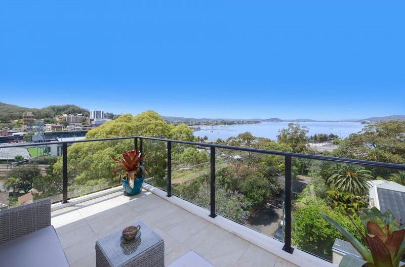 Buyers Agent Central Coast Gosford