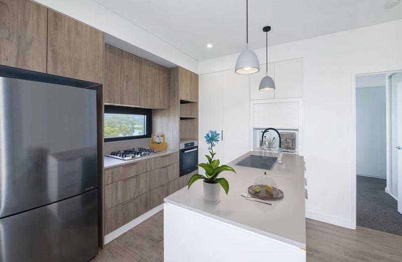 Buyers Agent Central Coast Gosford