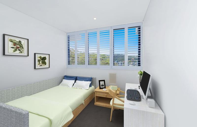 Buyers Agent Central Coast Gosford