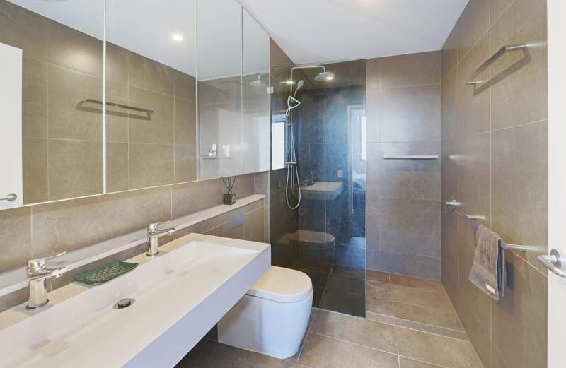 Buyers Agent Central Coast Gosford