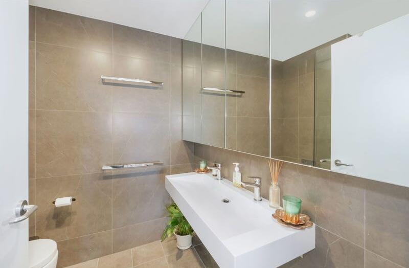 Buyers Agent Central Coast Gosford