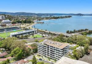 Imagebuyers Agent Central Coast Gosford