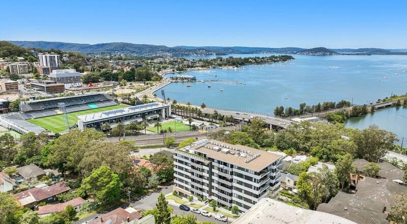 Imagebuyers Agent Central Coast Gosford