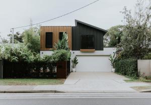 Bryson Bought Properties