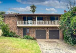 Buyers Agent Central Coast Narara Off Market