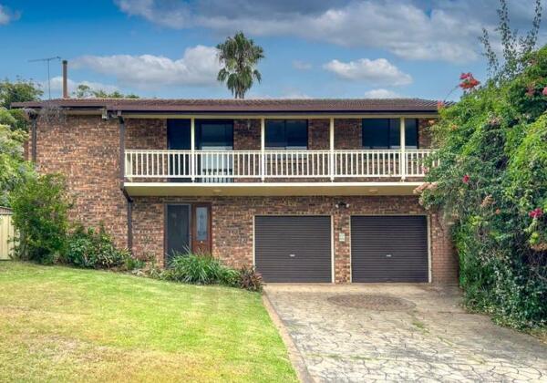 Buyers Agent Central Coast Narara Off Market