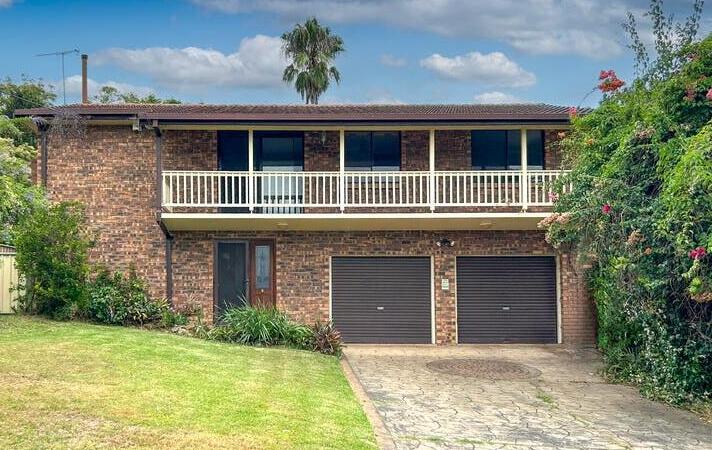 Buyers Agent Central Coast Narara Off Market