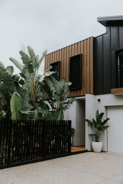 Bryson Bought Properties Renovate or rebuild?