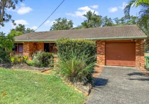 Buyers Agent Central Coast Kincumber