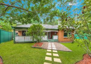 Buyers Agent Central Coast Glenning Valley