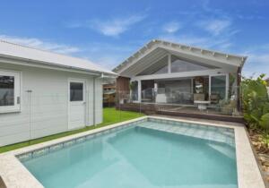 Bryson Bought Umina Beach