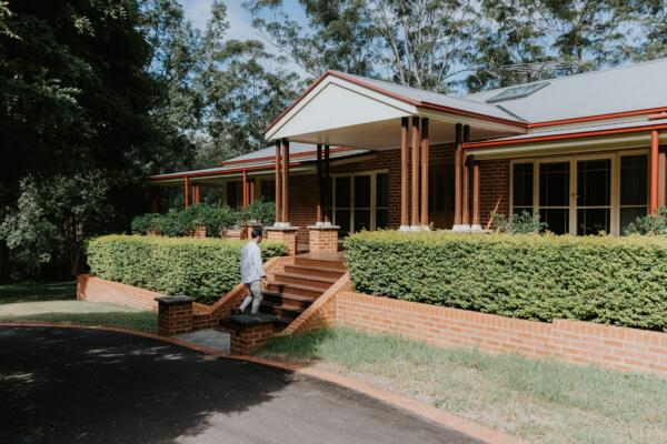 Buyers Agent Central Coast What to consider when buying a property on the Central Coast