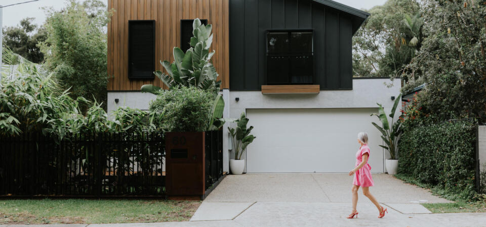 Bryson Buyers Agents Central Coast