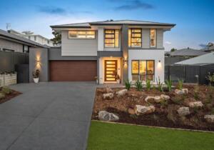 Bryson Bought Glenning Valley