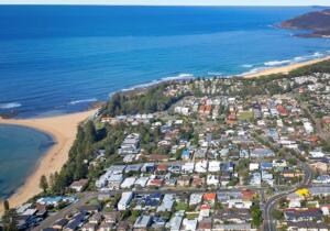 Bryson Bought Long Jetty