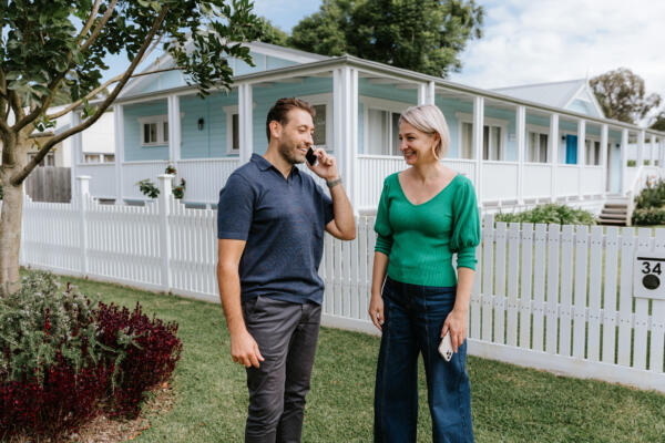Should you buy or sell first NSW Central Coast Buyers Agent