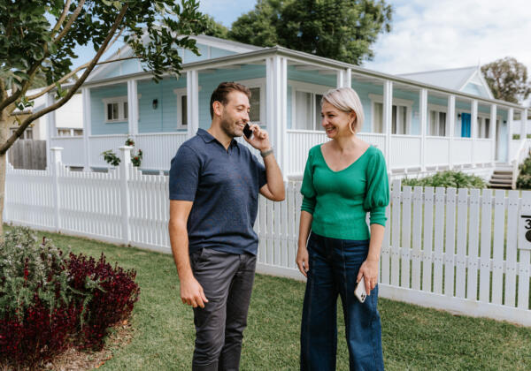 Should you buy or sell first NSW Central Coast Buyers Agent