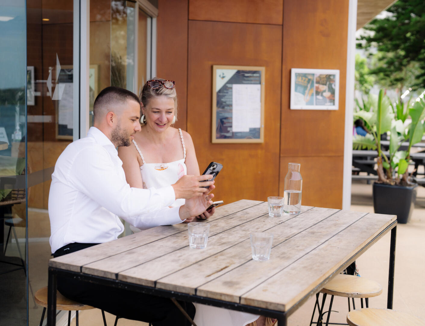 What the RBA’s August Rate Cut Means for Central Coast Property Buyers