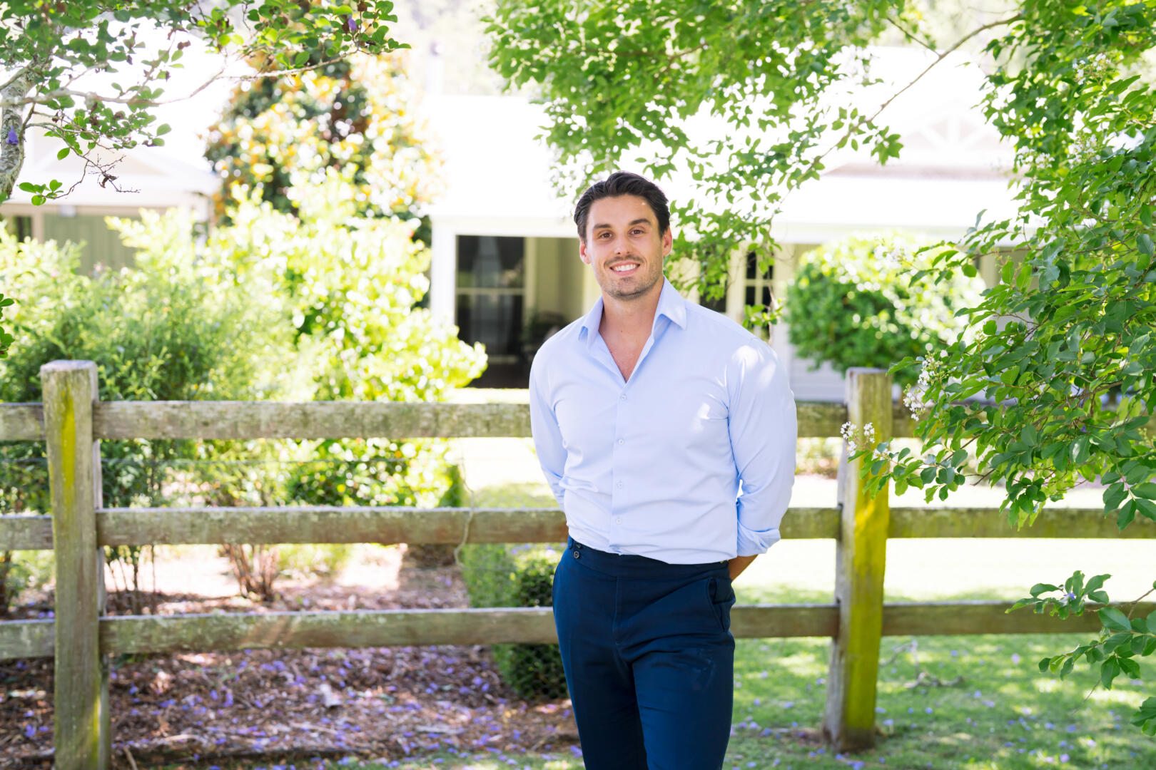 Why working with a local buyers agent matters, Especially on the Central Coast