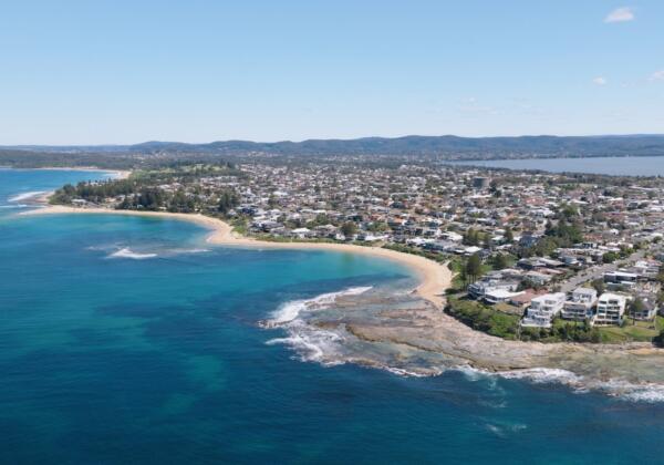The Top 5 Mistakes that Sydney Buyers Make When Buying Property on the Central Coast (And How to Avoid Them)