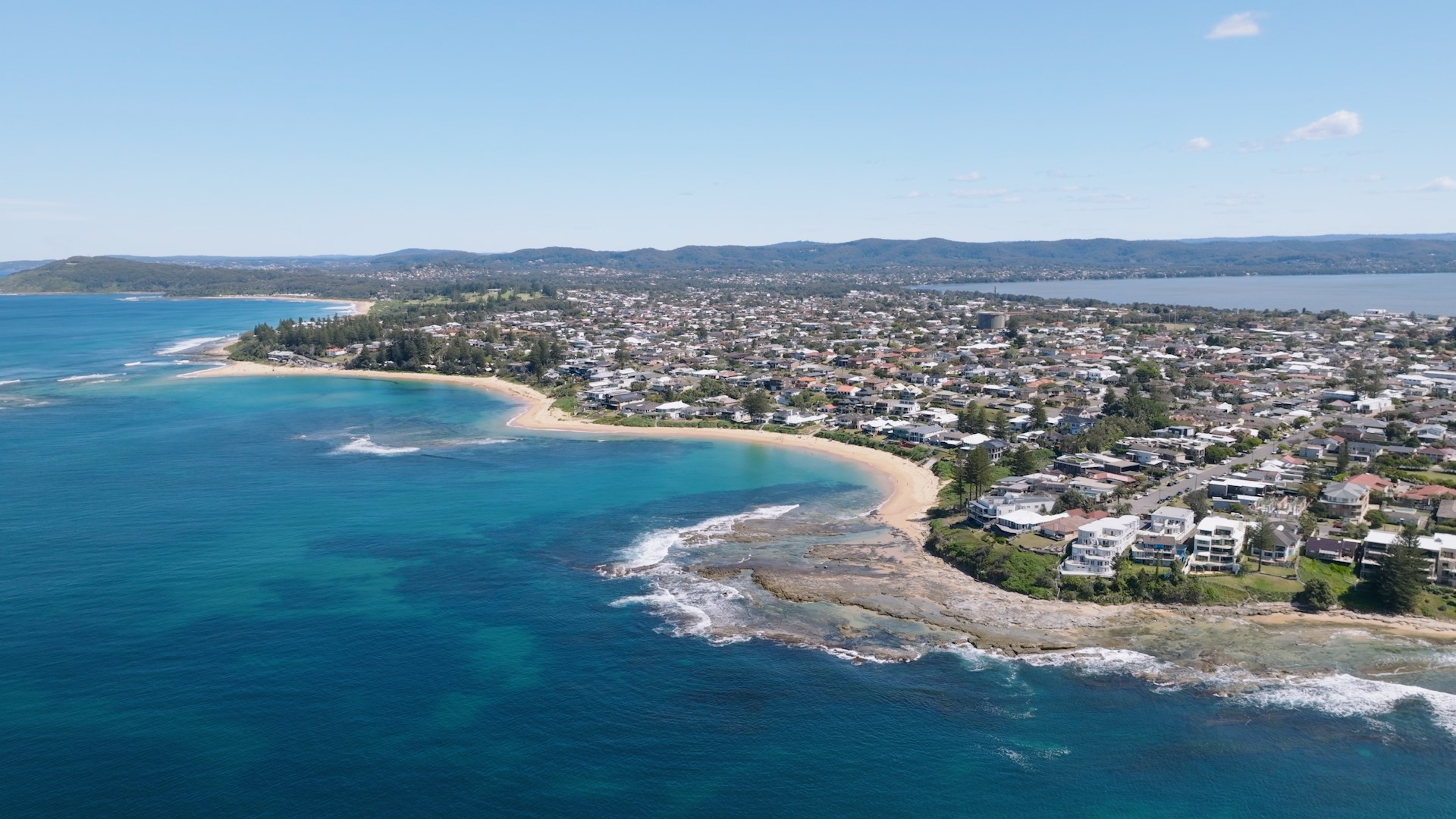 The Top 5 Mistakes that Sydney Buyers Make When Buying Property on the Central Coast (And How to Avoid Them)