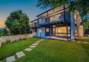 Recently purchased Karloo Road, Umina Beach