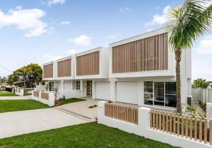 Recently purchased Gallipoli Road, Long Jetty