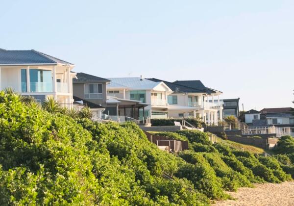 What $800k–$1.5m Buys You on the Central Coast vs Sydney in 2025