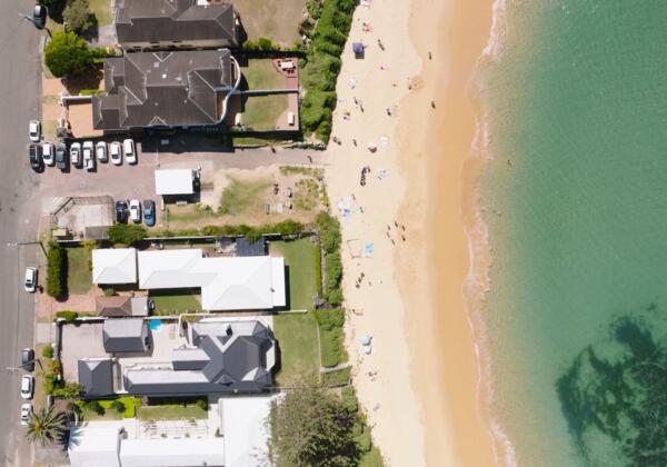 Moving to the Central Coast: A Complete Guide for Sydney Buyers