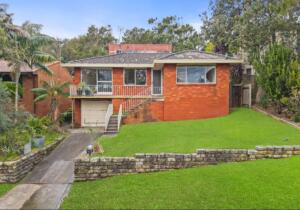 Recently Purchased Forresters Beach