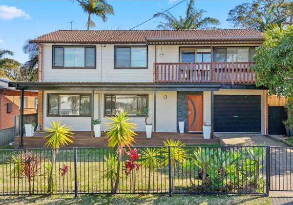 Recently Purchased Halekulani