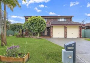 Recently Purchased Umina Beach