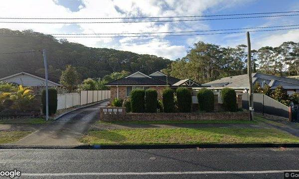 Recently Purchased Ettalong Beach