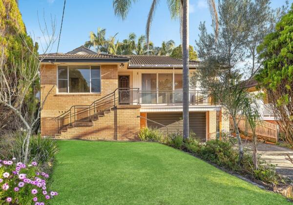 Recently Purchased Green Point