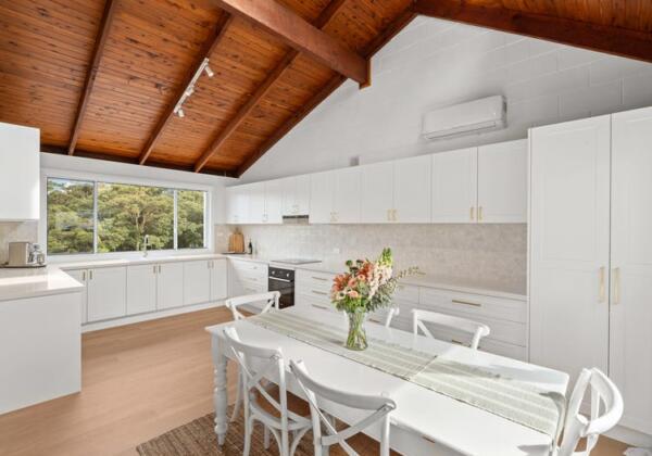 Recently Purchased Avoca Beach