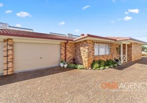 Recently Purchased Ettalong Beach
