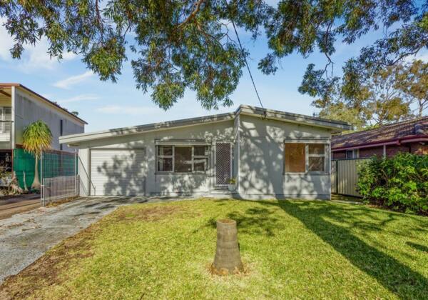 Recently Purchased Umina Beach