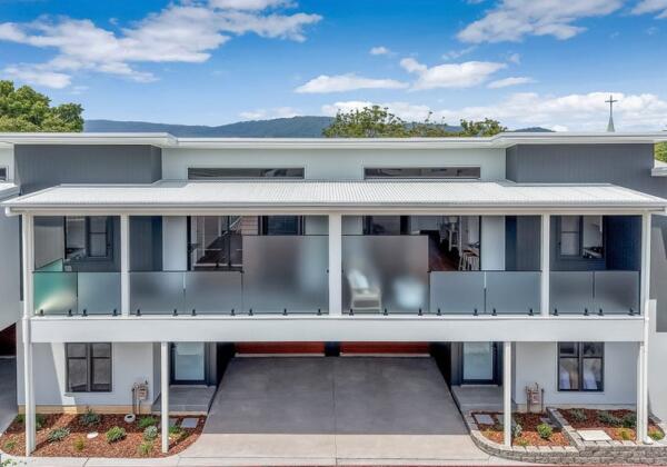 Recently Purchased East Gosford