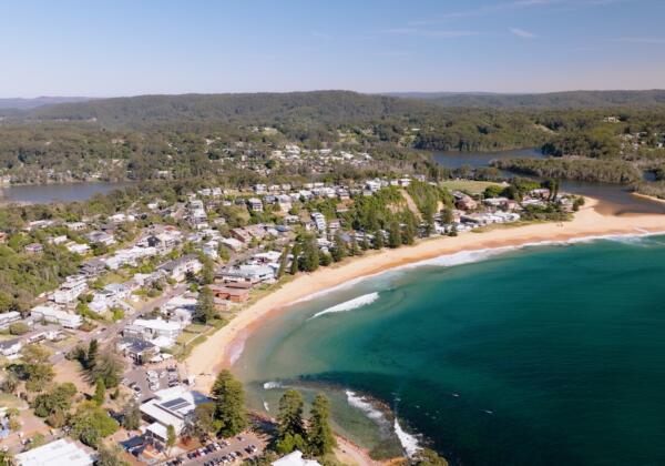 169 Stills Avoca.00 01 40 11.still002 (1)